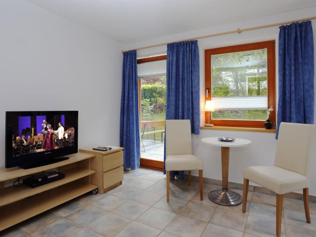Gaestehaus Kemper Oberammergau Phòng bức ảnh